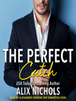 The_Perfect_Catch
