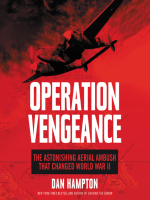 Operation_Vengeance