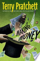 Making_money