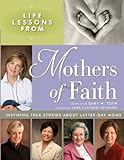 Life_lessons_from_mothers_of_faith