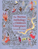 The_Norton_anthology_of_children_s_literature