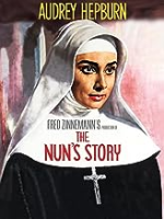 The_nun_s_story