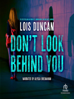 Don_t_Look_Behind_You