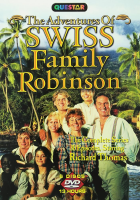 The_adventures_of_Swiss_Family_Robinson