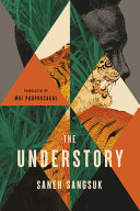 The_understory