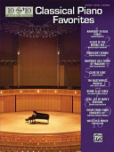 Classical_piano_favorites