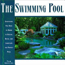 The_swimming_pool