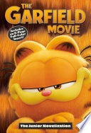 The_Garfield_movie
