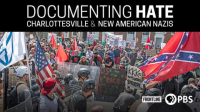Forntline__Documenting_Hate_-_Charlottesville