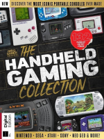 Retro_Gamer_Presents__The_Handheld_Gaming_Collection