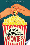 It_only_happens_in_the_movies
