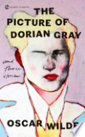The_picture_of_Dorian_Gray_and_three_stories