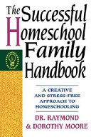 The_successful_homeschool_family_handbook