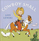 Cowboy_Small