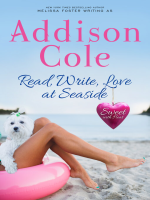 Read__Write__Love_at_Seaside
