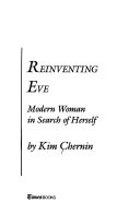 Reinventing_Eve