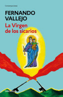 La_Virgen_de_los_Sicarios
