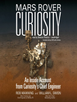 Mars_Rover_Curiosity