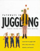 Pathways_in_juggling