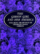 The_Gibson_girl_and_her_America