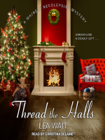 Thread_the_Halls