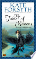 Tower_of_ravens