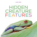 Hidden_creature_features