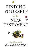Finding_yourself_in_the_New_Testament