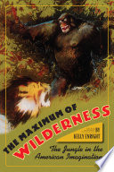 The_maximum_of_wilderness