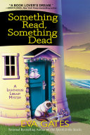 Something_read_something_dead