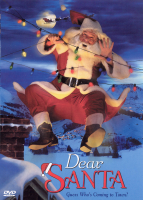 Dear_Santa