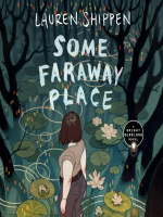 Some_Faraway_Place