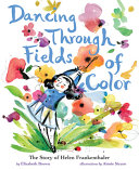 Dancing_through_fields_of_color