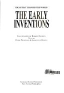 The_early_inventions