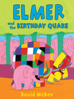 Elmer_and_the_birthday_quake