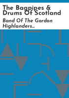 The_bagpipes___drums_of_Scotland