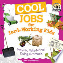 Cool_jobs_for_yard-working_kids