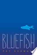 Bluefish
