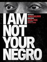 I_am_not_your_negro