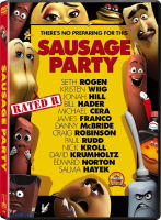 Sausage_party