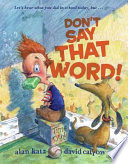 Don_t_say_that_word_