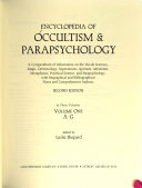 Encyclopedia_of_occultism___parapsychology