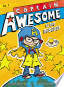 Captain_Awesome_to_the_rescue_