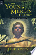 The_young_Merlin_trilogy