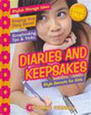 Diaries_and_keepsakes