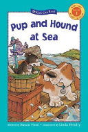Pup_and_Hound_at_sea