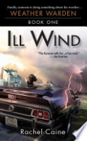 Ill_wind
