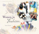 Women_in_fashion