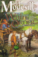 The_white_order