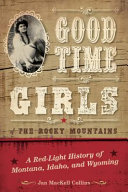 Good_time_girls_of_the_Rocky_Mountains